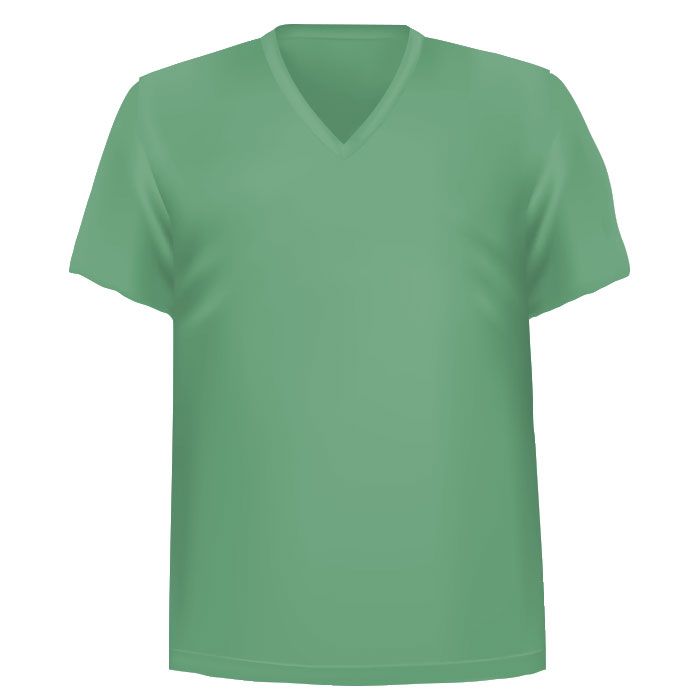 salsation サルセーション Tシャツ Sサイズ 完売商品