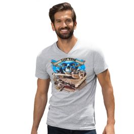 men-s-custom-printed-alstyle-