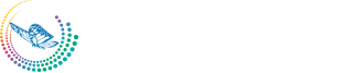 Max Q DTG Logo